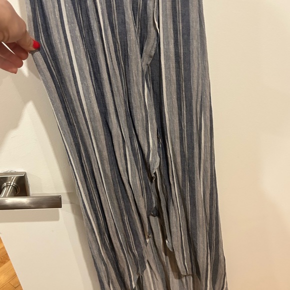 Light weight splendid summer dress - Picture 3 of 3